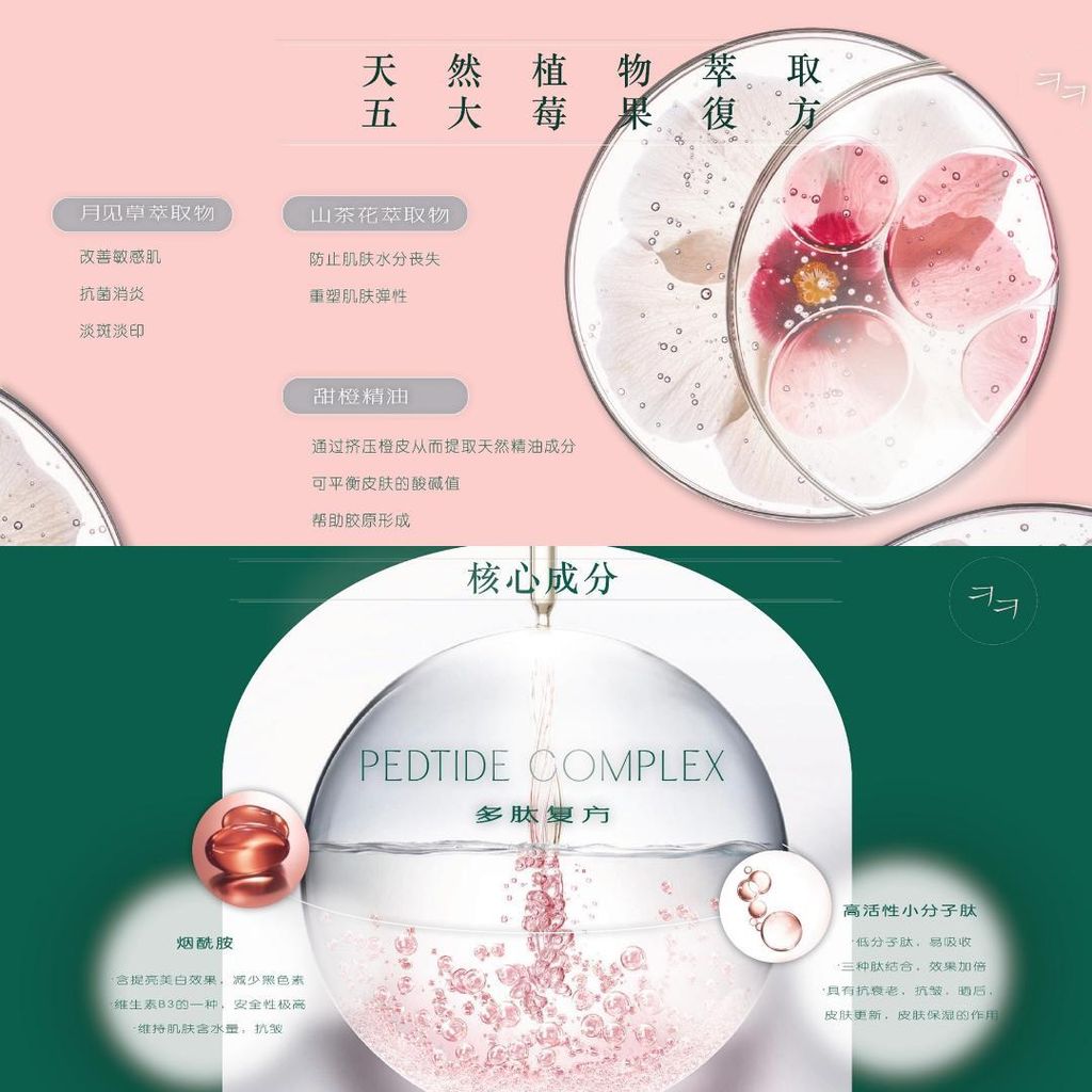 3ab7db2a5d714f12a3935007eb4e3a94~tplv-aphluv4xwc-origin-jpeg