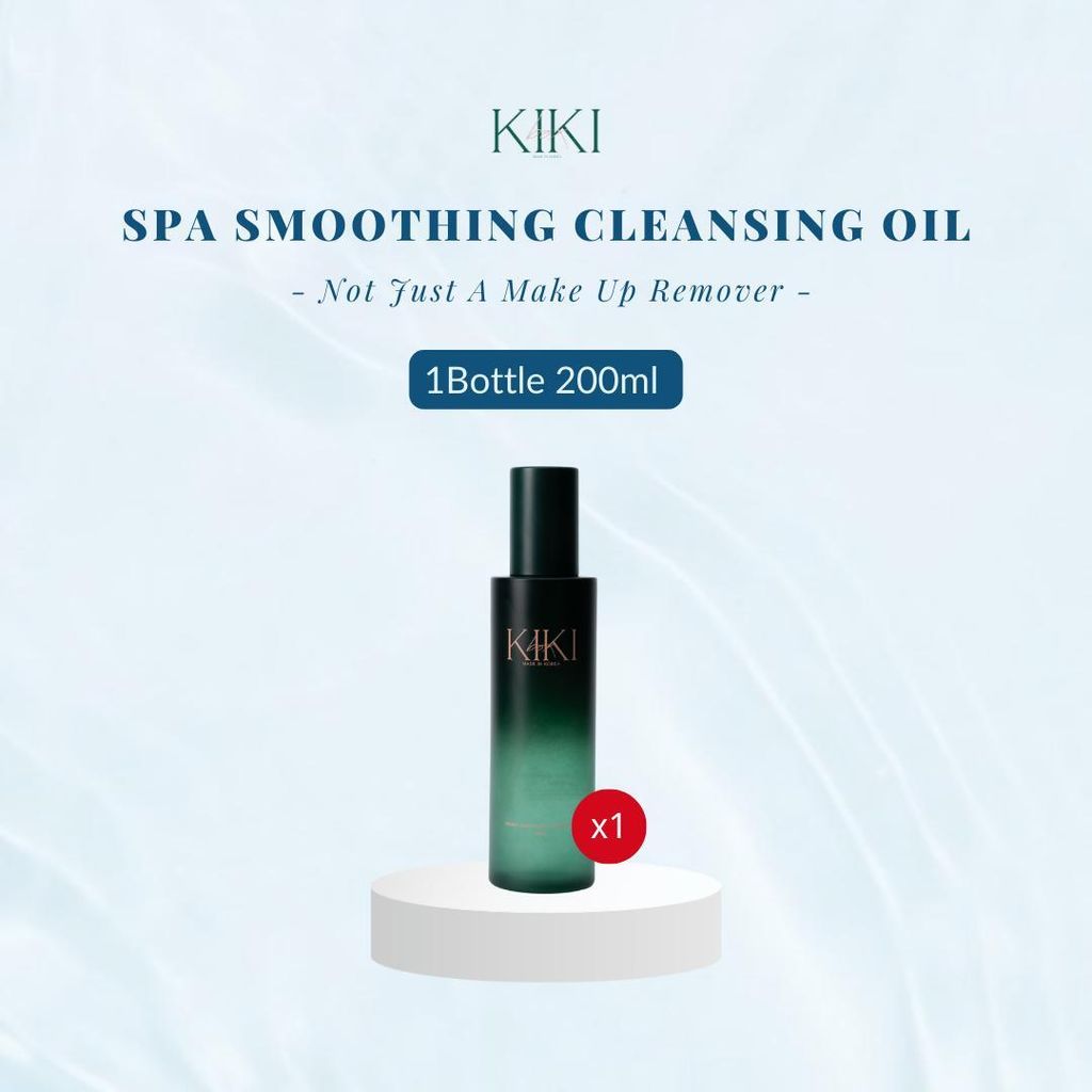 e296ed655e884549b697419d401f01b5~tplv-aphluv4xwc-origin-jpeg