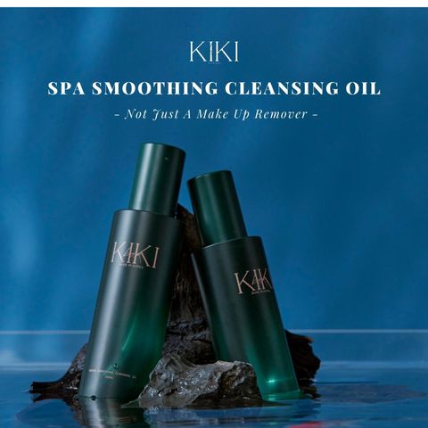 cd53dc99a52e4f27af53e24613b88214~tplv-aphluv4xwc-origin-jpeg