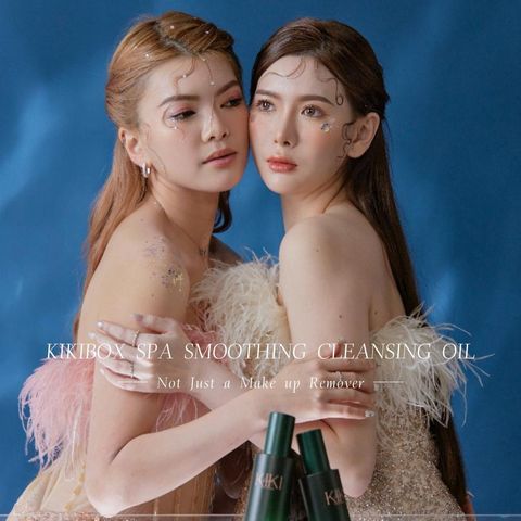 36233594382643af839efee162a64ba4~tplv-aphluv4xwc-origin-jpeg