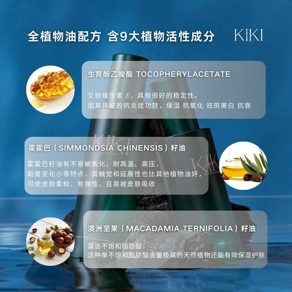 61f7f61369e641eea454287236f38483~tplv-aphluv4xwc-origin-jpeg