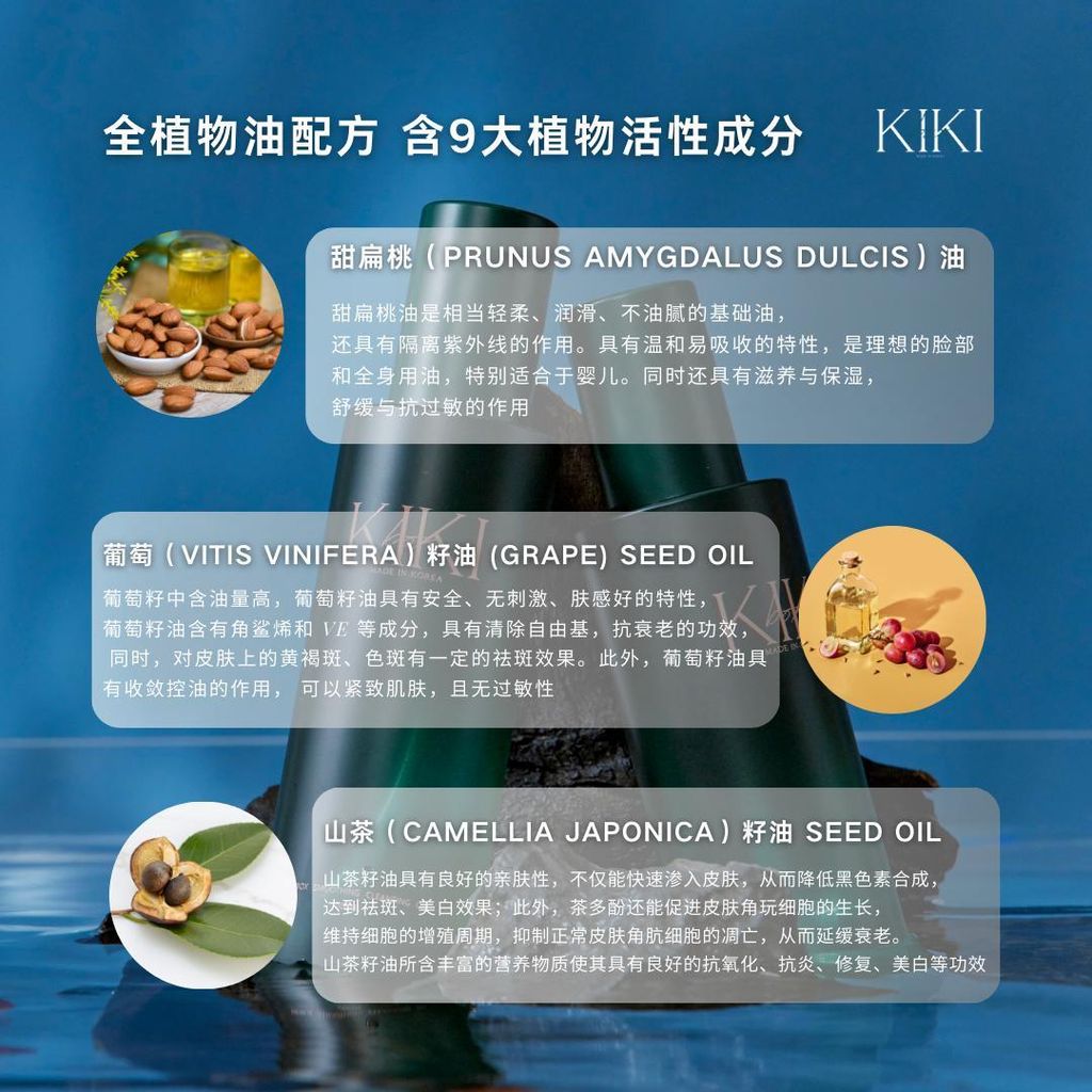 b6e67aee58e04e2cbde67863475df449~tplv-aphluv4xwc-origin-jpeg