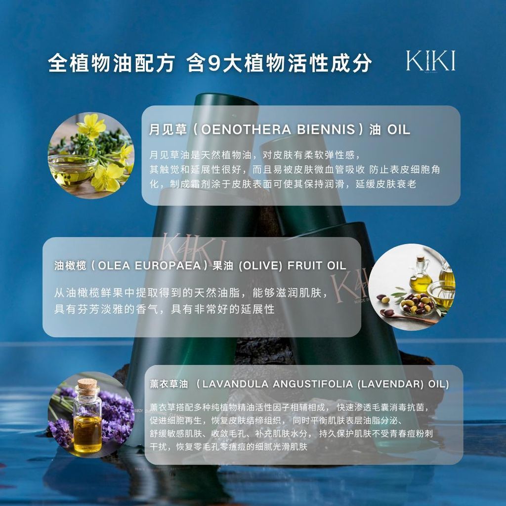 065526e873724c54a29a78d3d5e7ad43~tplv-aphluv4xwc-origin-jpeg