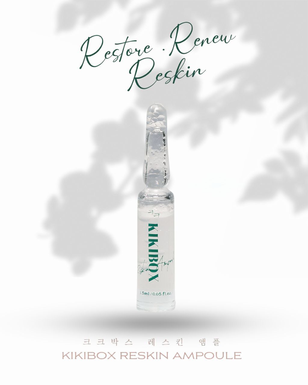 WhatsApp Image 2025-11-10 at 12.25.18 AM