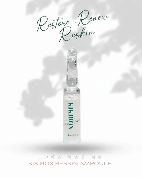 WhatsApp Image 2025-11-10 at 12.25.18 AM