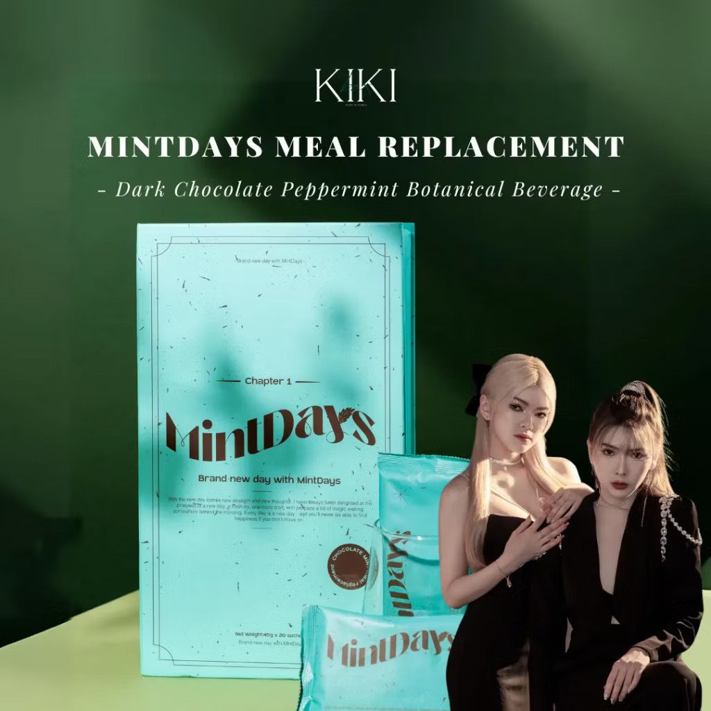 image_6C7C4D94-4842-4BA9-8509-28C265FC133C_1763774092