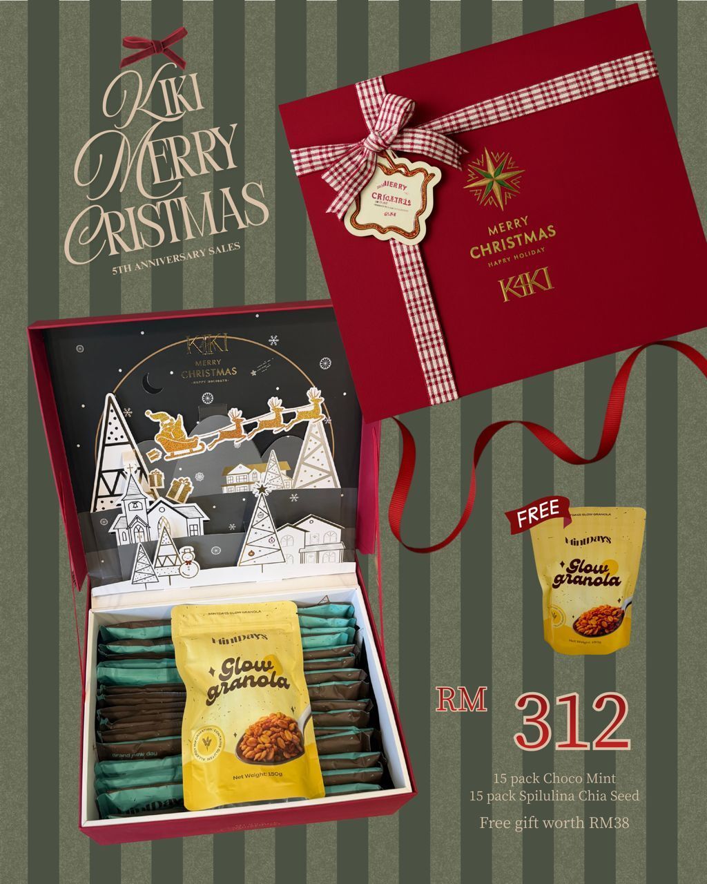 WhatsApp Image 2025-12-12 at 5.53.54 PM