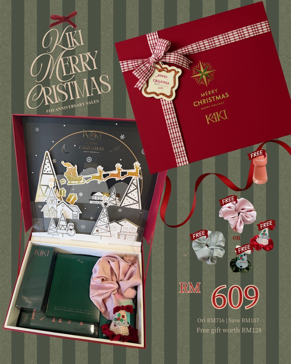 WhatsApp Image 2025-12-12 at 5.53.55 PM