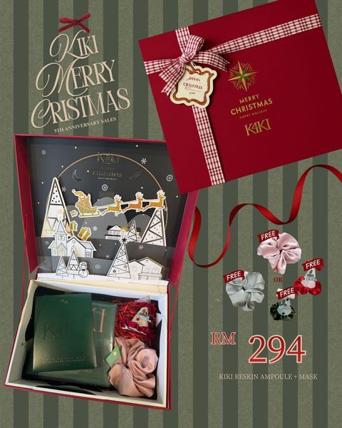 WhatsApp Image 2025-12-12 at 5.53.54 PM (1)