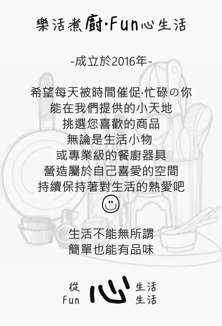 12864505