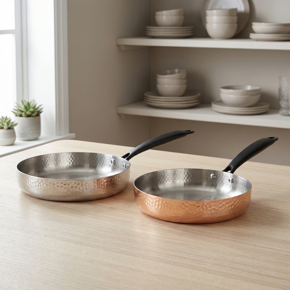 Gemini_Generated_Image_3d9yv53d9yv53d9y