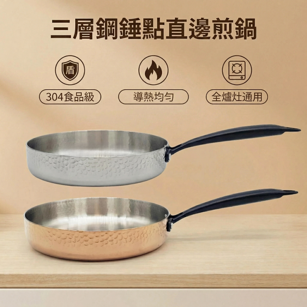 Gemini_Generated_Image_q9tu1eq9tu1eq9tu