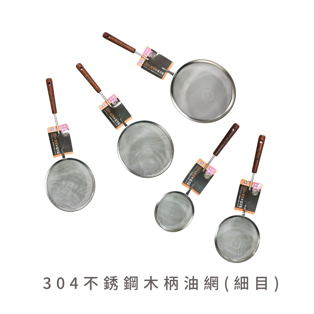 1-233UJAV14
