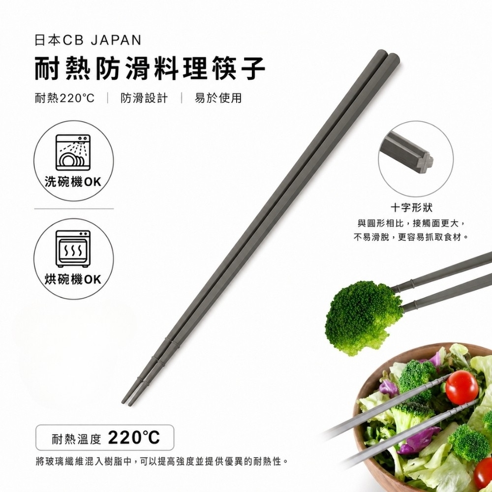 XF-025-CBJ-8450