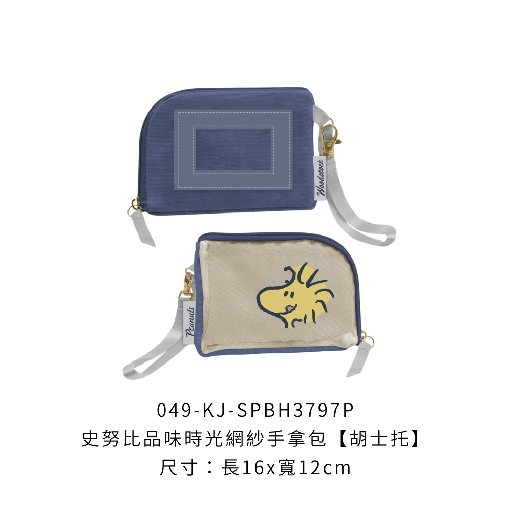049-KJ-SPBH3797P