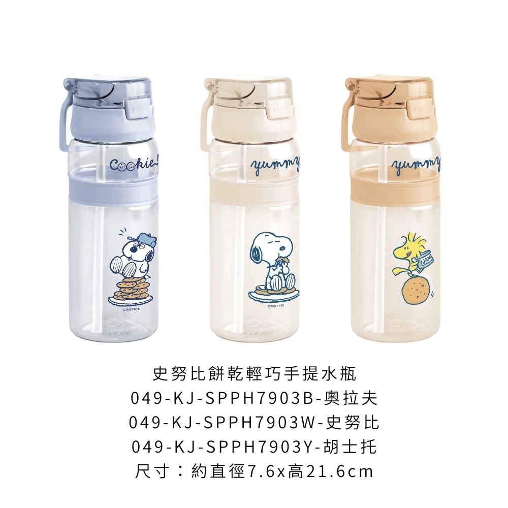 0-049-KJ-SPPH7903B