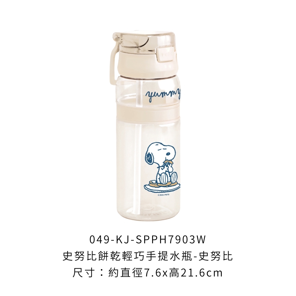 049-KJ-SPPH7903W