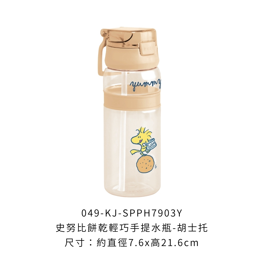 049-KJ-SPPH7903Y