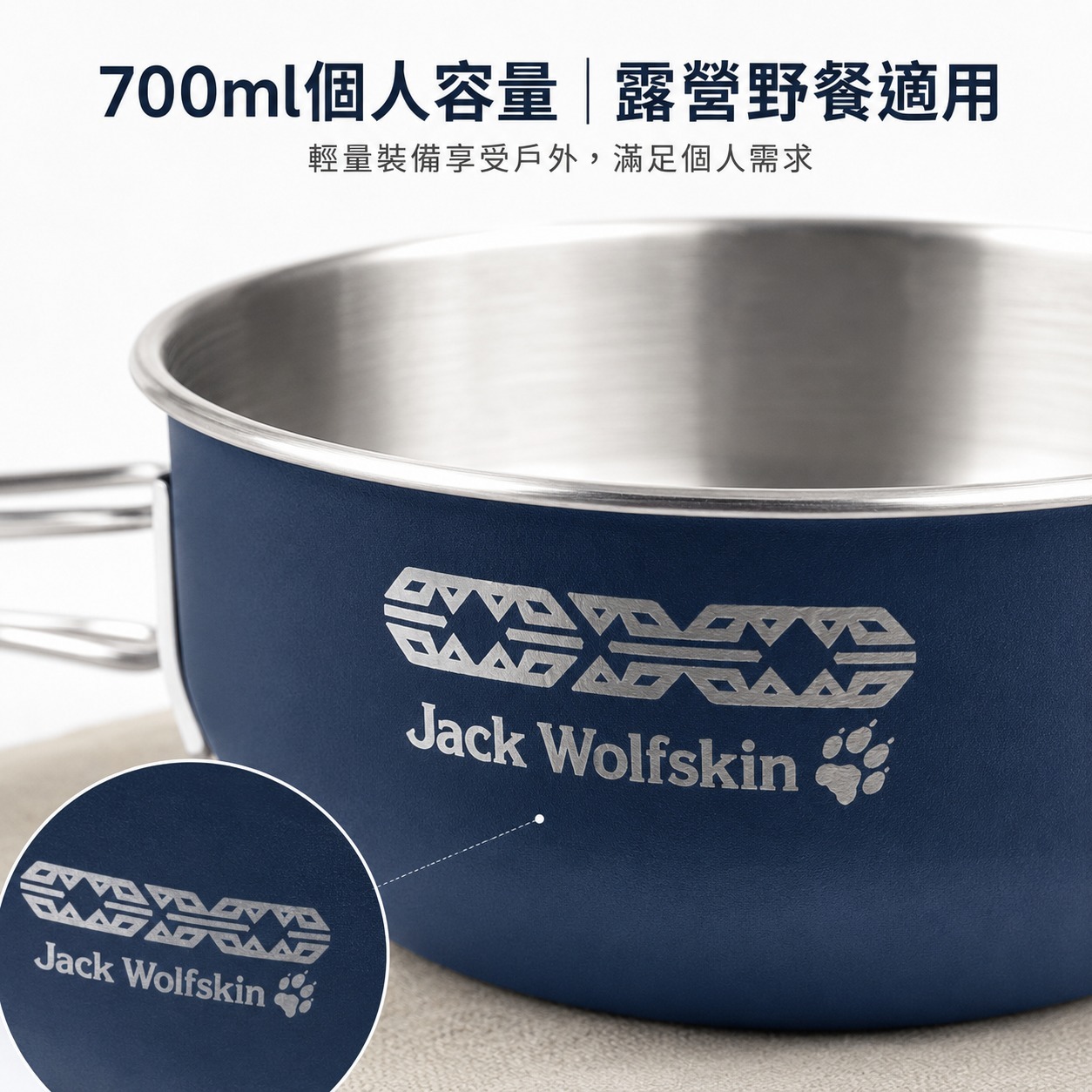 1-049-KJ-JW6215CB