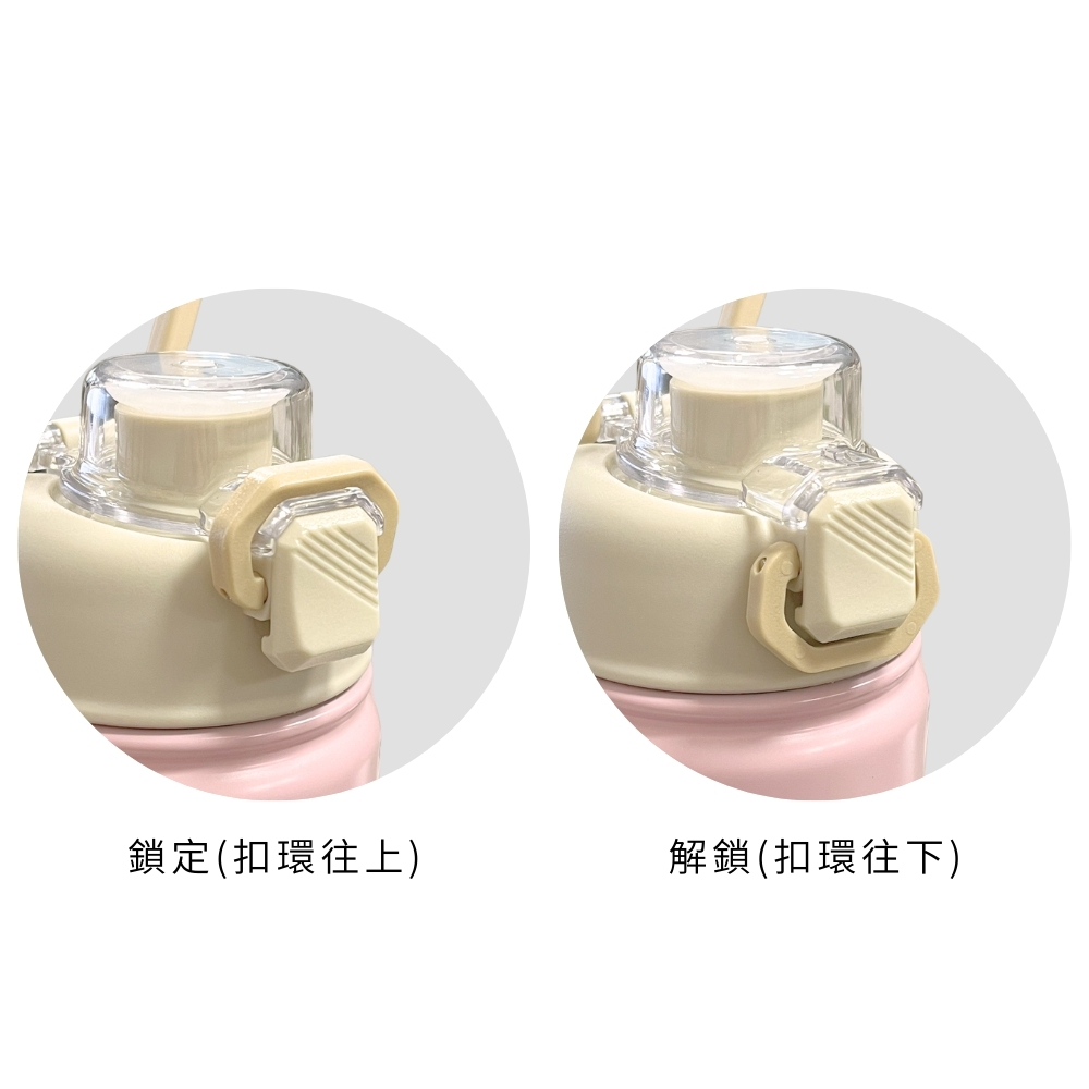 2-049-DSMPV7202G