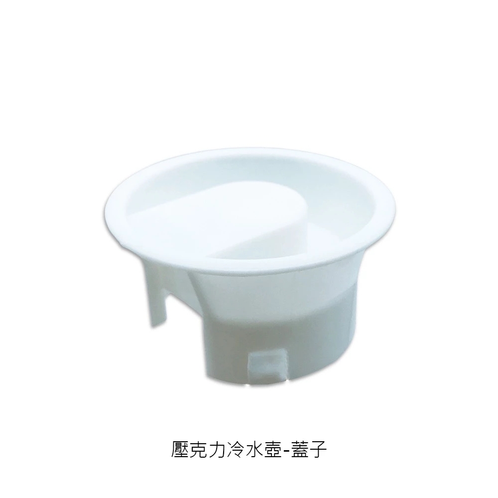 規