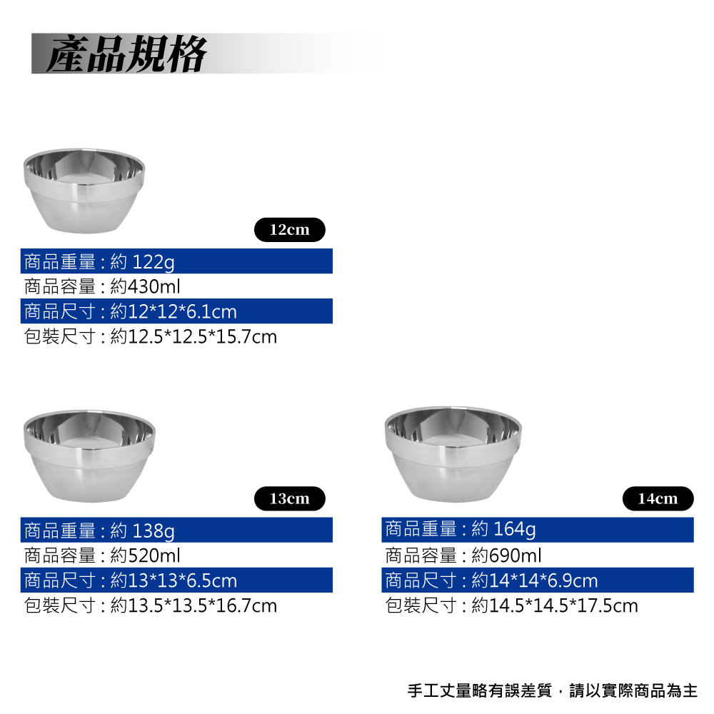 0-076-MY-G10B126