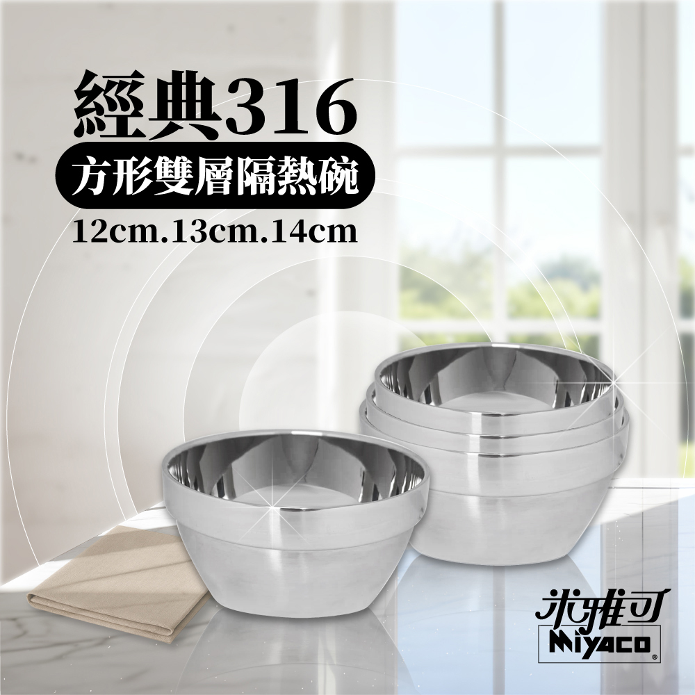 1-076-MY-G10B126
