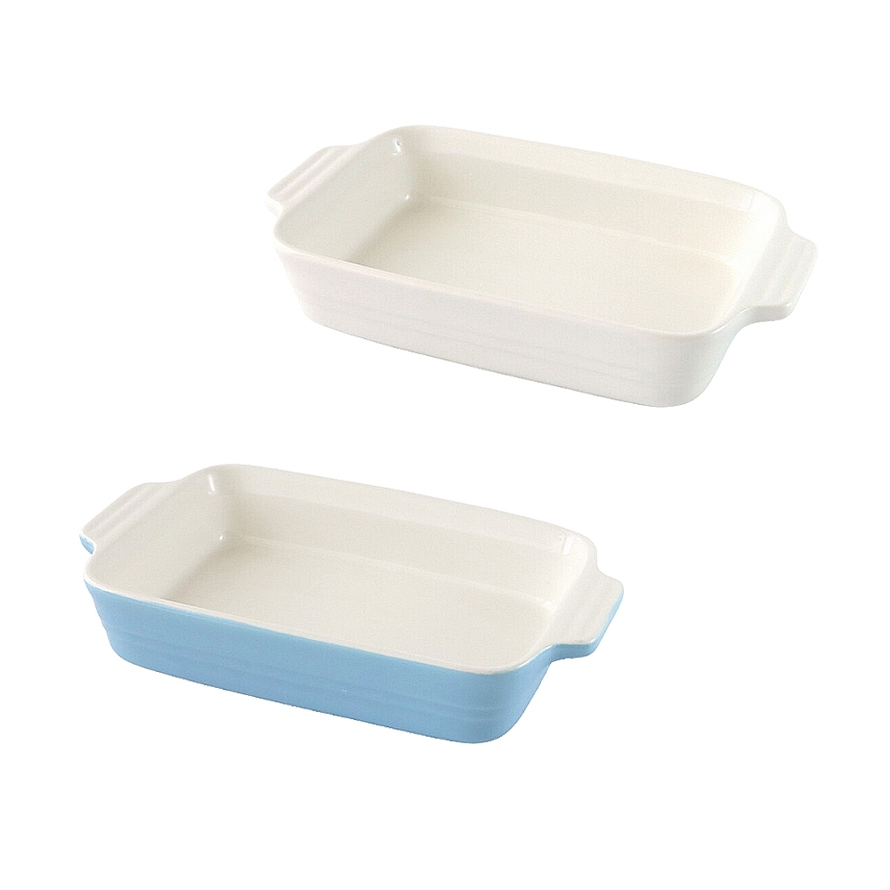 tw-11134207-7r98s-lsurp5qs4gzsc1