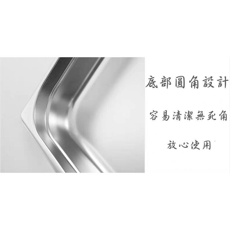 4550fc0b125c271f8b64d5a9a264324f