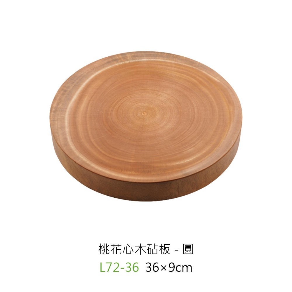 6ce70e02338068af8e4ef5105af64fac