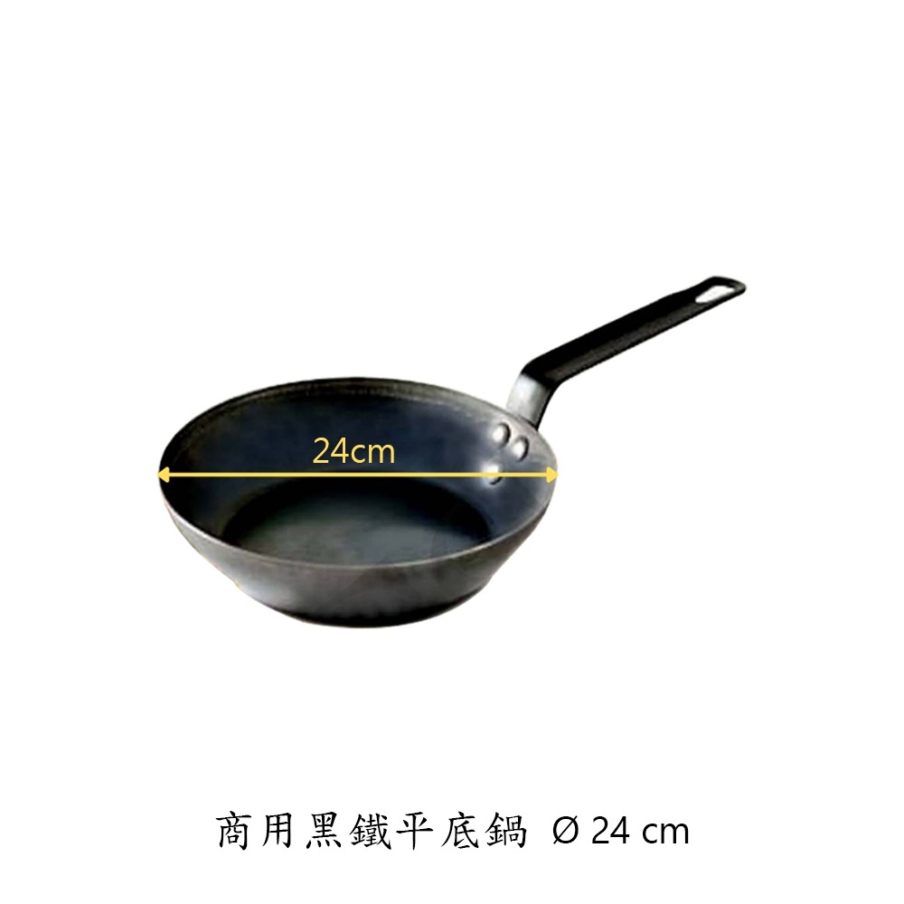 1cd34058922f63954249419547b81528