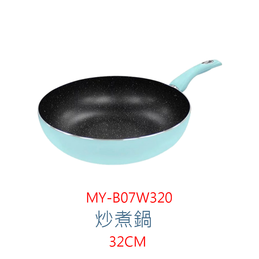 tw-11134207-7quky-lil9n9zfw2te5b