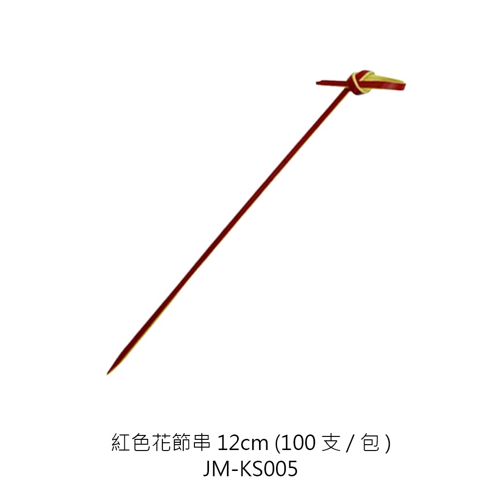 b905afd5e71348ac84181c345f0087af