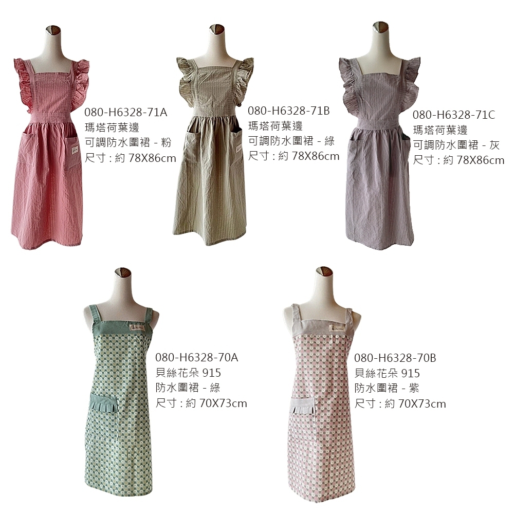 tw-11134207-7r98o-lr5lohpounyq94