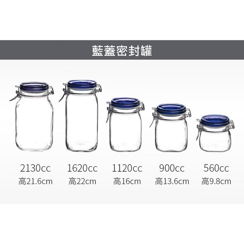 12cb5cf3cc50d2940240aff4f7991cd4