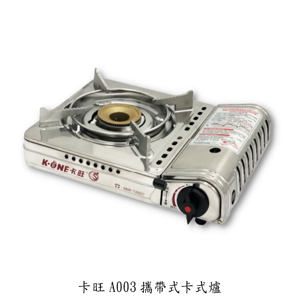 f6531347e359621cc04e0bbefc953965