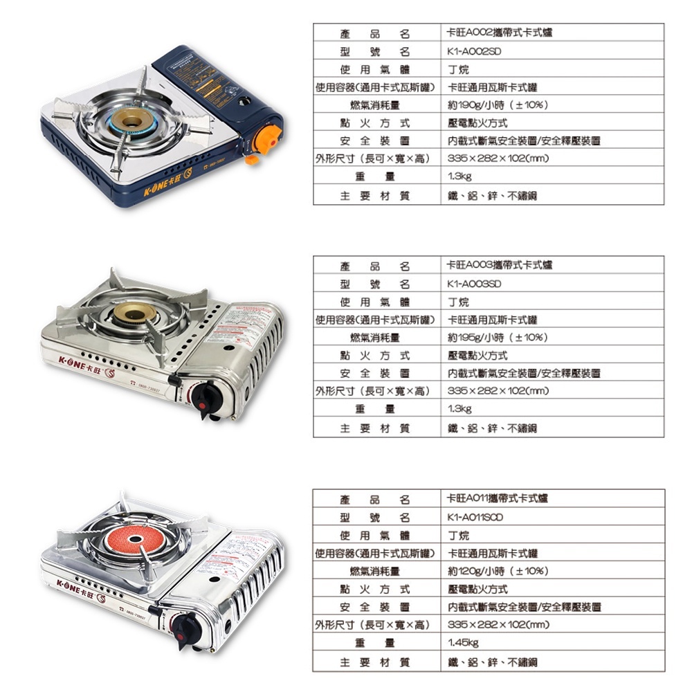 d5250a0d06ec407e0fe1a738b726db58