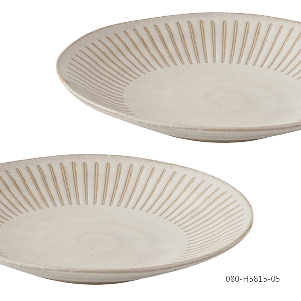 tw-11134207-7r98t-lqa57mgn31lkd1
