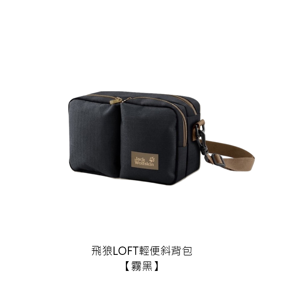 tw-11134207-23030-ql4lkna78nov39