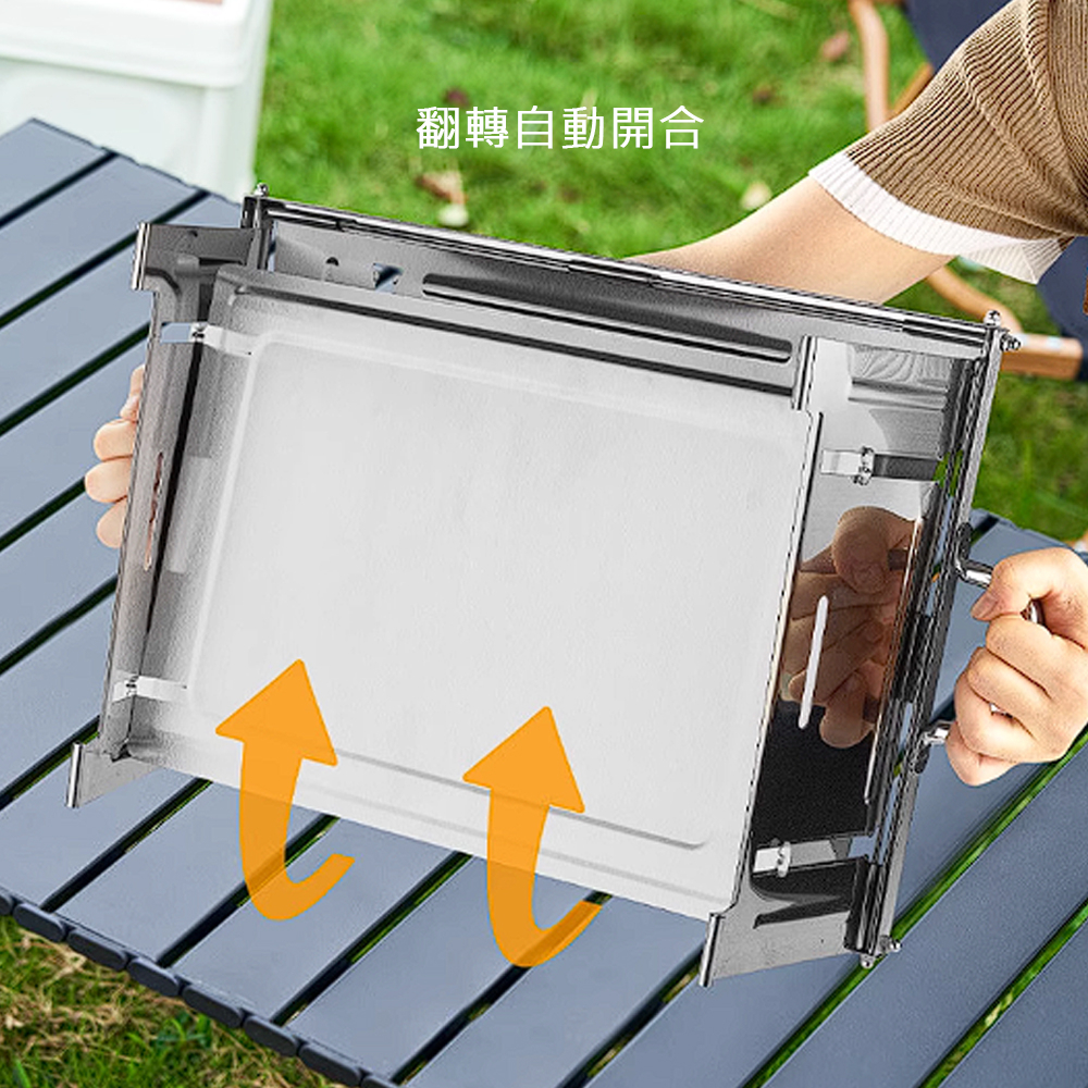 tw-11134207-7r98t-lm2upyudlehn97