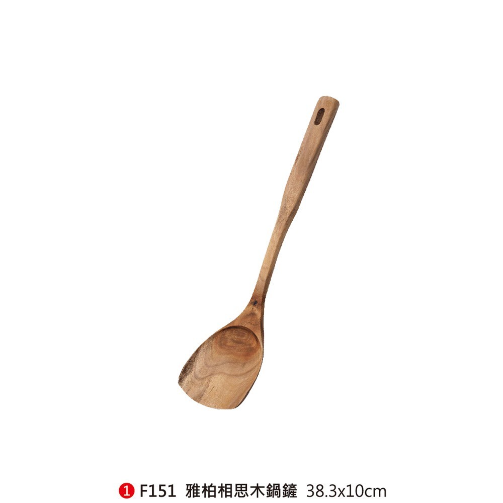 159c14734ba2eb8fde2a00bb3041bbb6