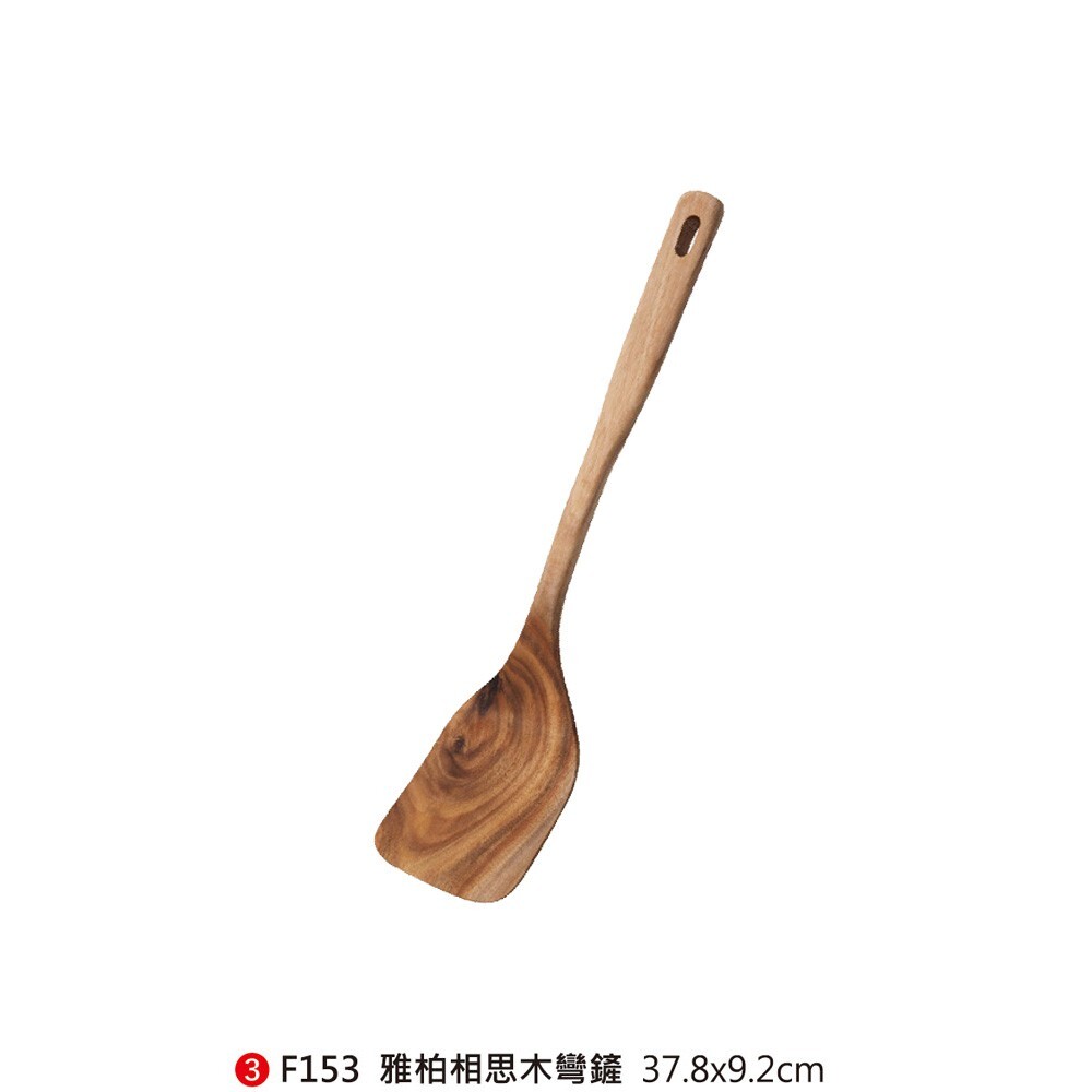 d698a8f93445d2272bb2e031866a5a02