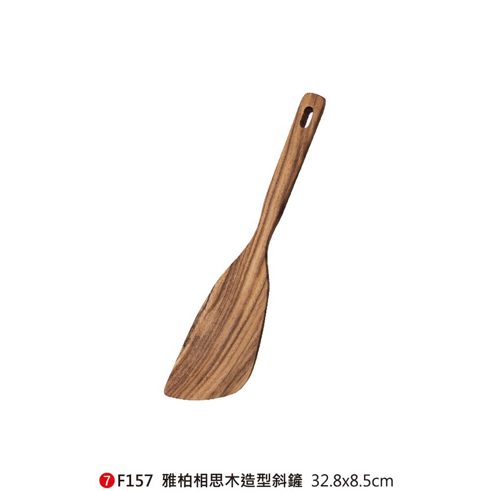 81fd09a009a31329b1cac9f3adf02d43