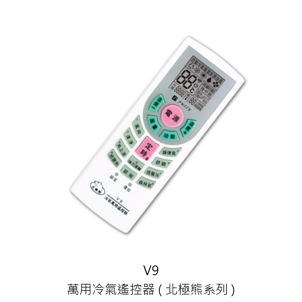 76abc2e6a9f8c92b5a261cbf71e3d8f6