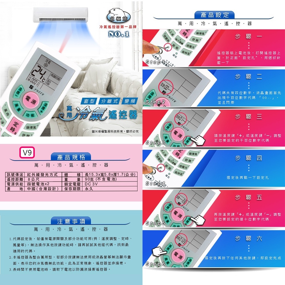 b41fb95c496aa30021f567b1d8af9bb8