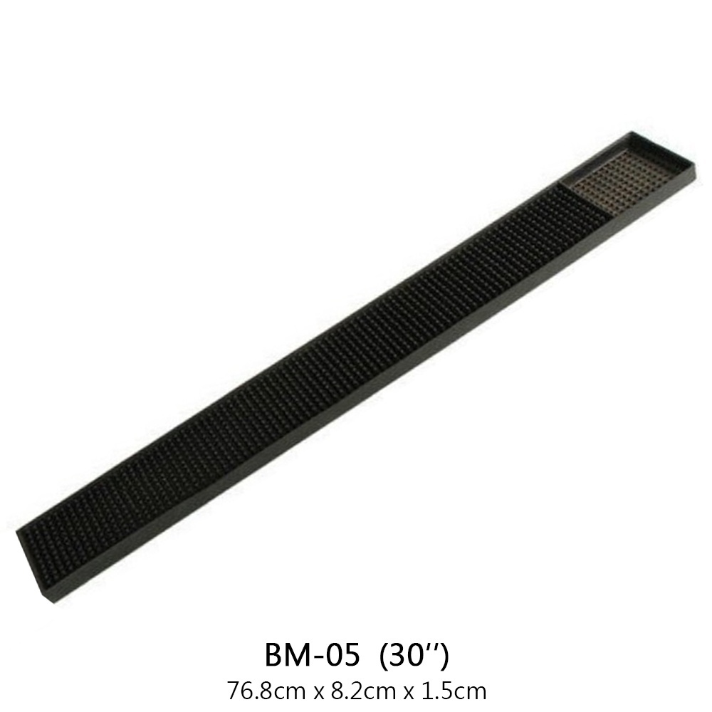 fd1a105198d052f711489d9635cc8038