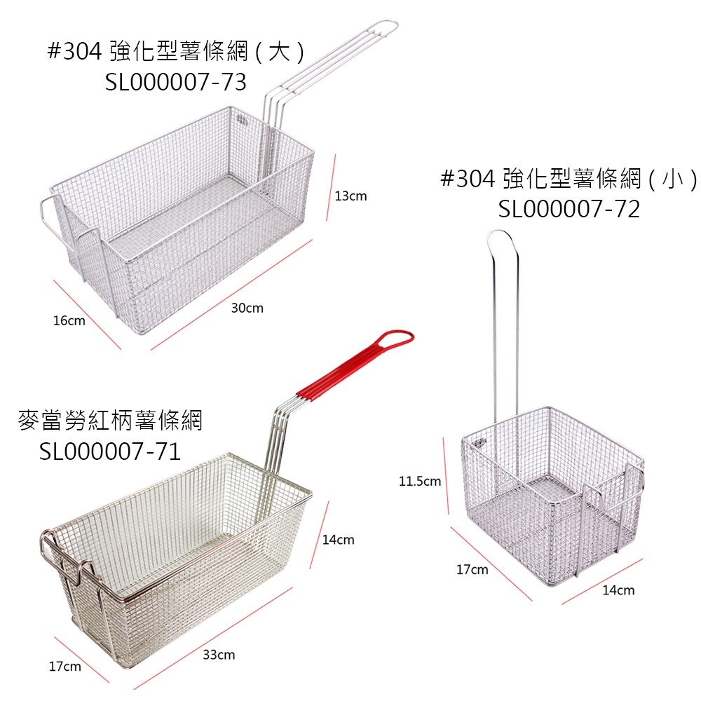 7062e5e9bcc3e02b38e21fa40b8ad3fc