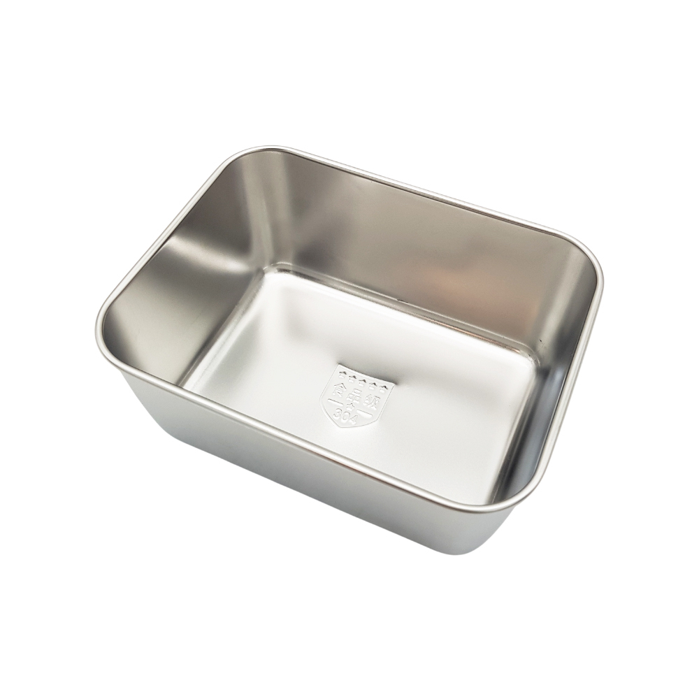 tw-11134207-23030-uge3x09yipoveb