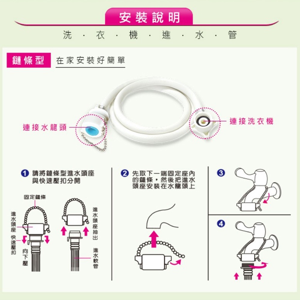 9af4d2db84dc617a450c033439cc5083