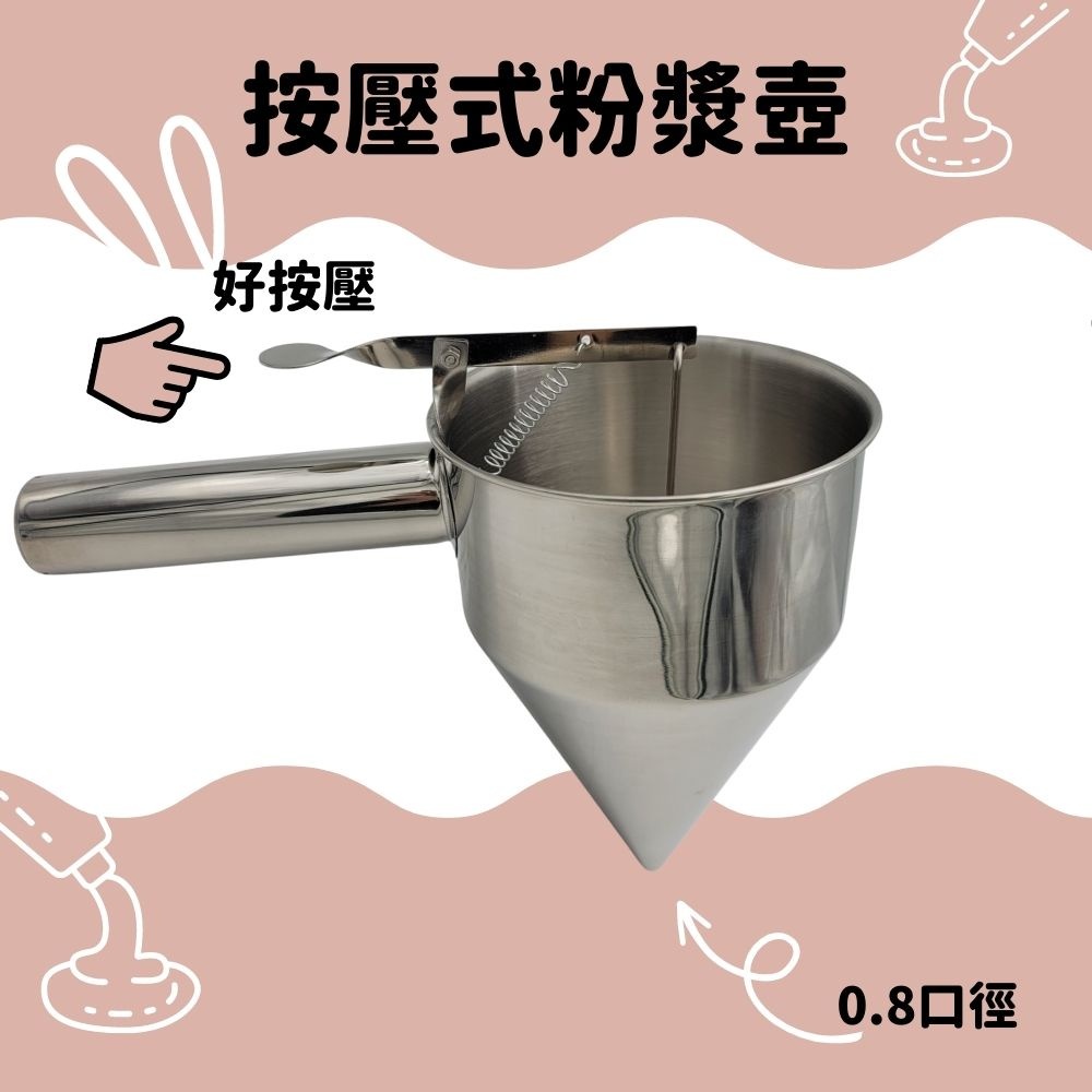 sg-11134201-22090-jw9xlpd4athv0a